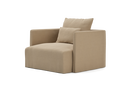 SOD4-M-SL171