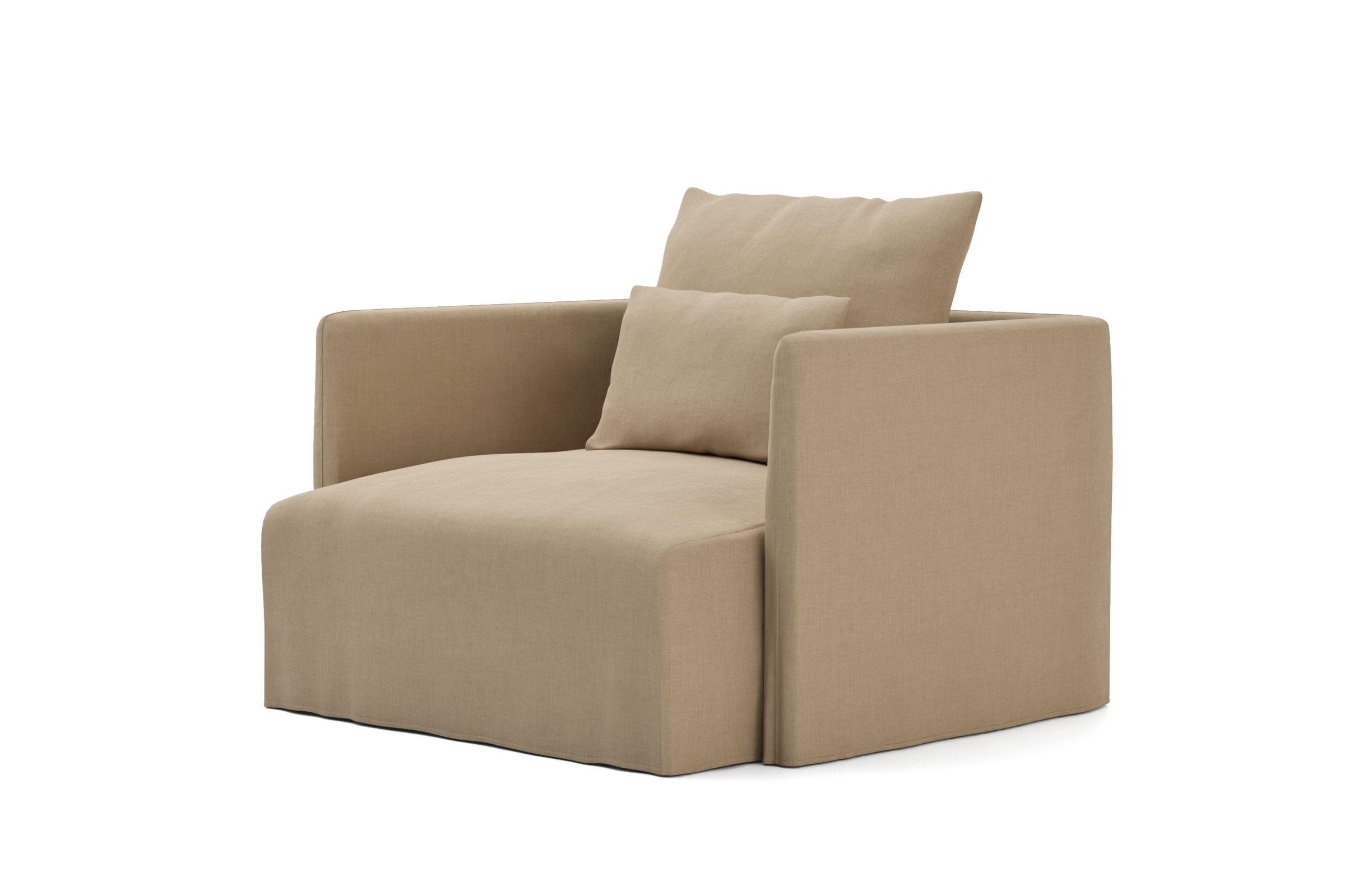 SOD4-M-SL171