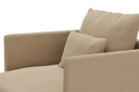SOD4-M-SL171