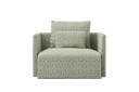 SOD4-M-SLB113