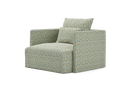 SOD4-M-SLB113