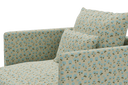 SOD4-M-SLB113