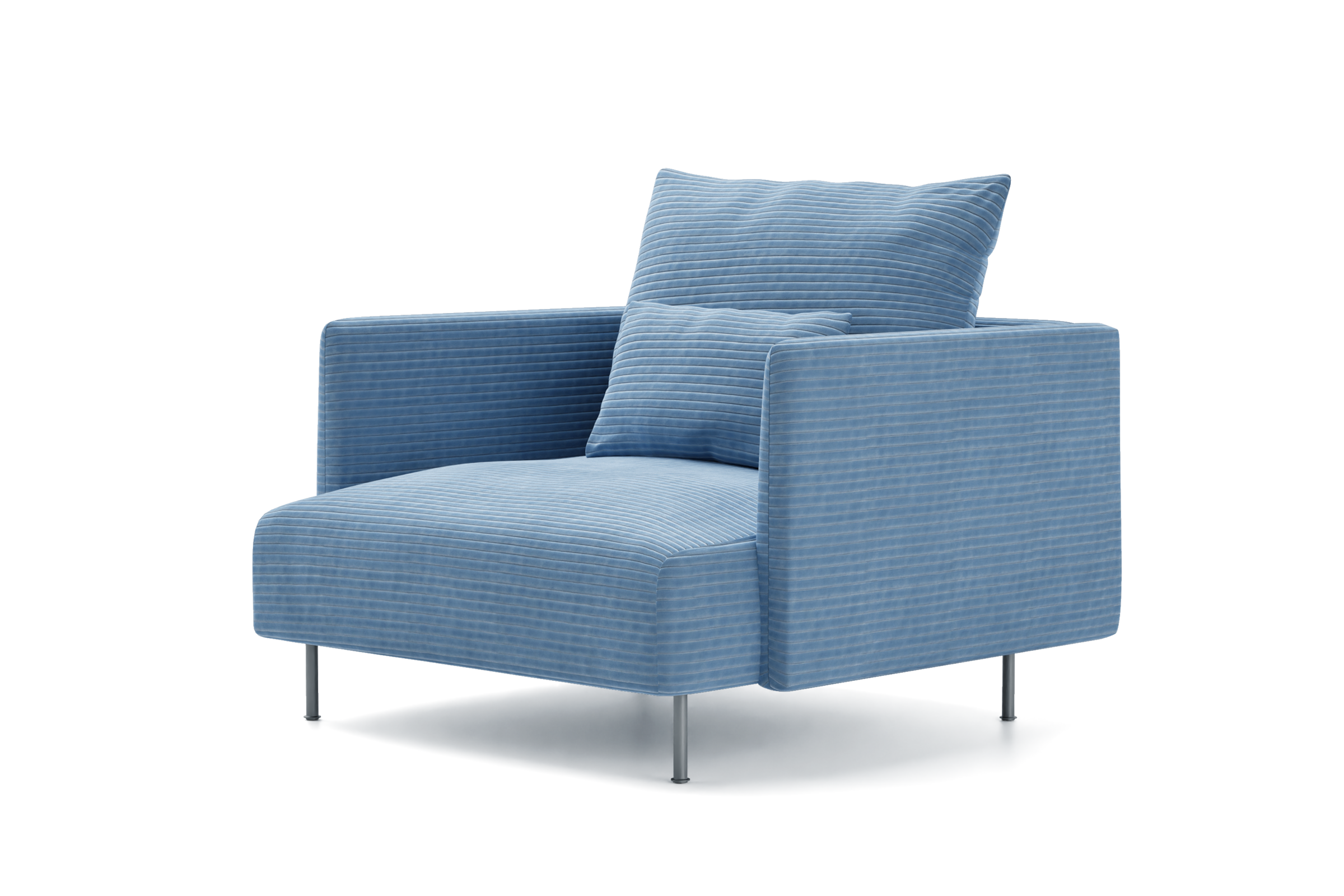 SOD4-ME-CHU105