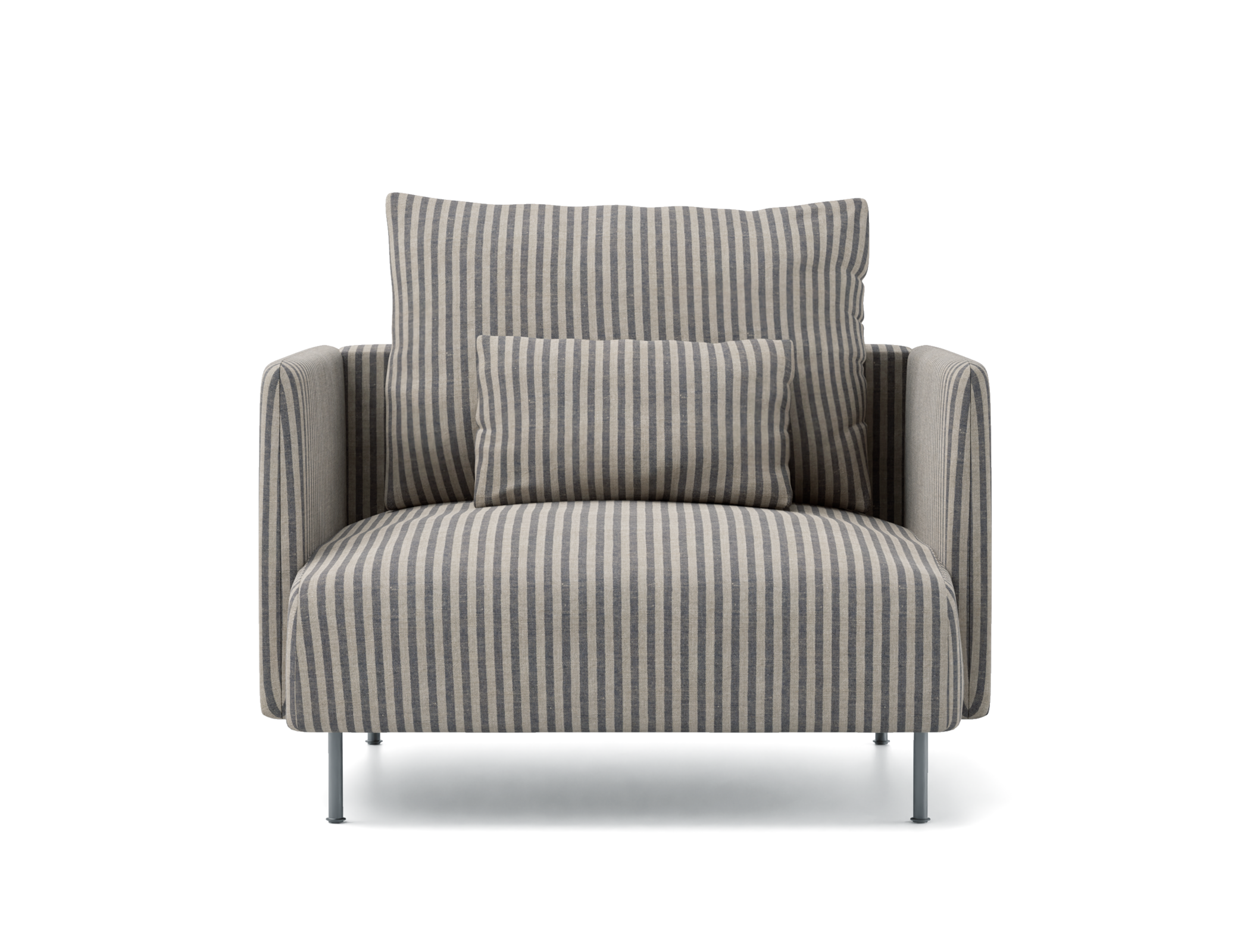 Fodera per poltrona Söderhamn