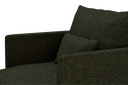 SOD4-ME-RBB103