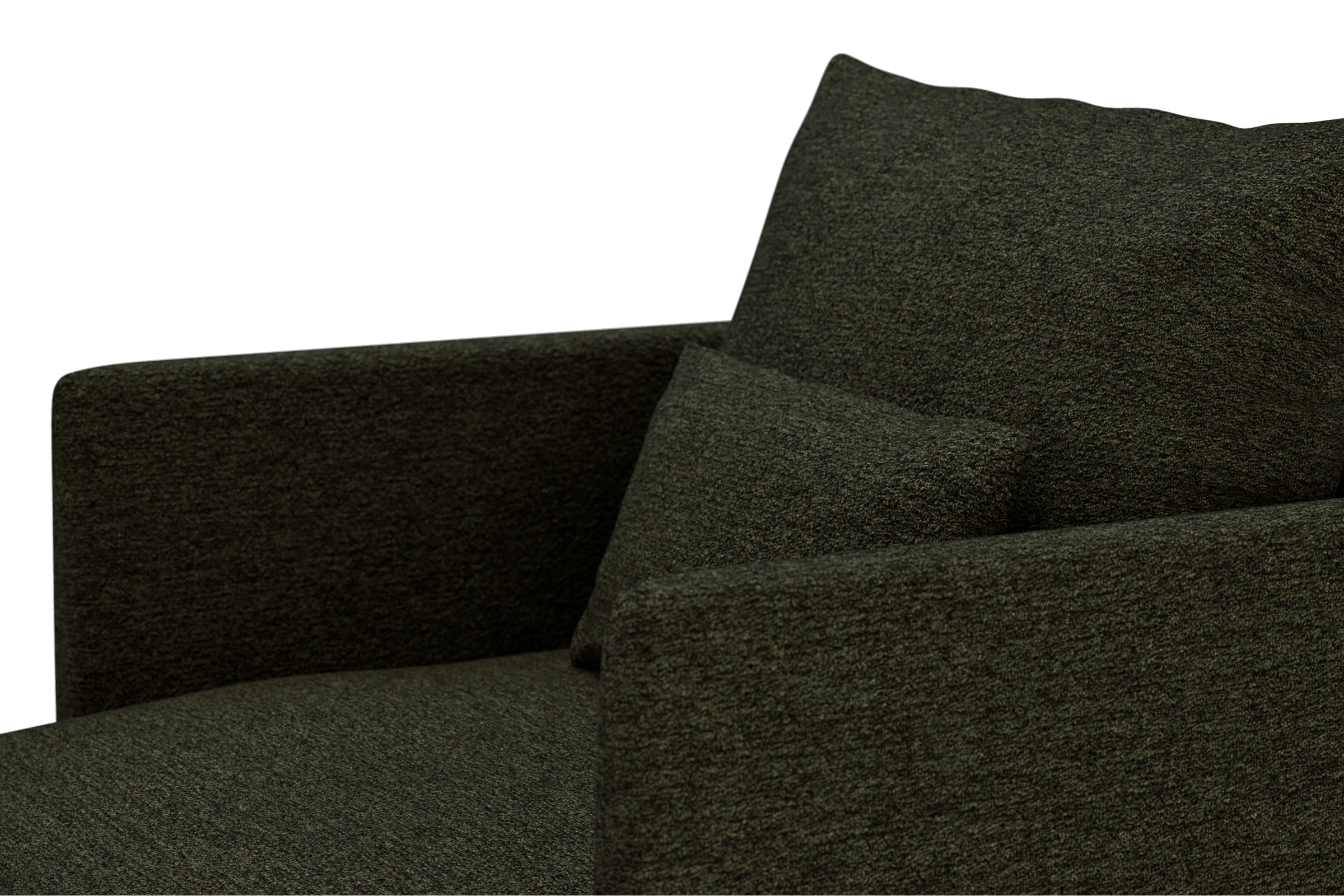SOD4-ME-RBB103