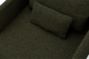 SOD4-ME-RBB103