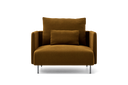 SOD4-ME-RVM109
