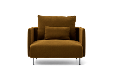 SOD4-ME-RVM109