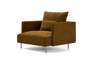 SOD4-ME-RVM109