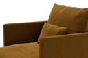SOD4-ME-RVM109