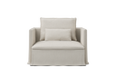 SOD4-U-BRL101