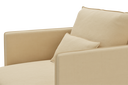 SOD4-U-BRL104