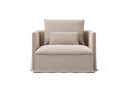 SOD4-U-RCD101