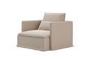 SOD4-U-RCD101