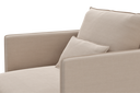SOD4-U-RCD101