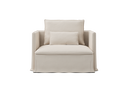 SOD4-U-SL172