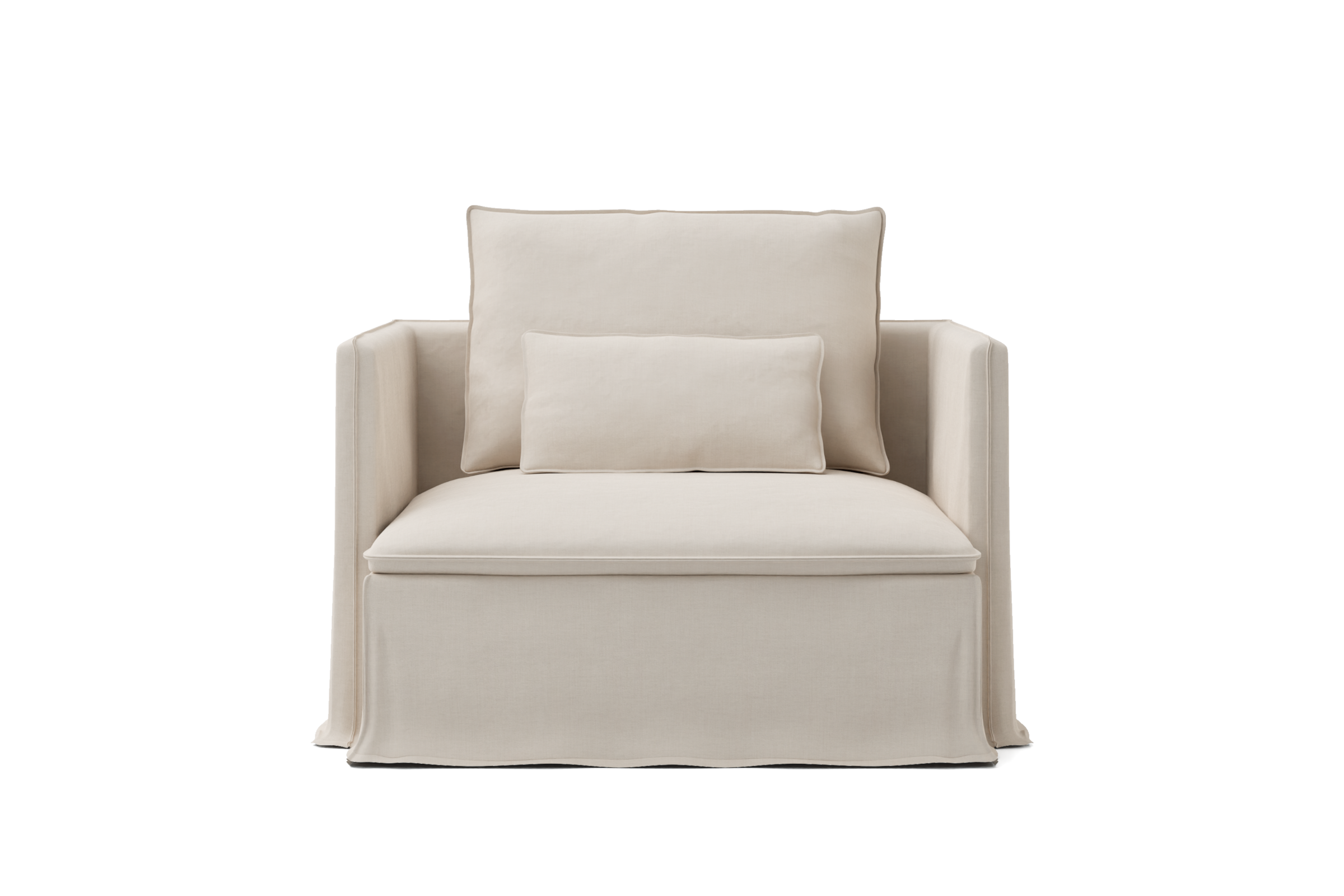 SOD4-U-SL172