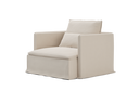 SOD4-U-SL172