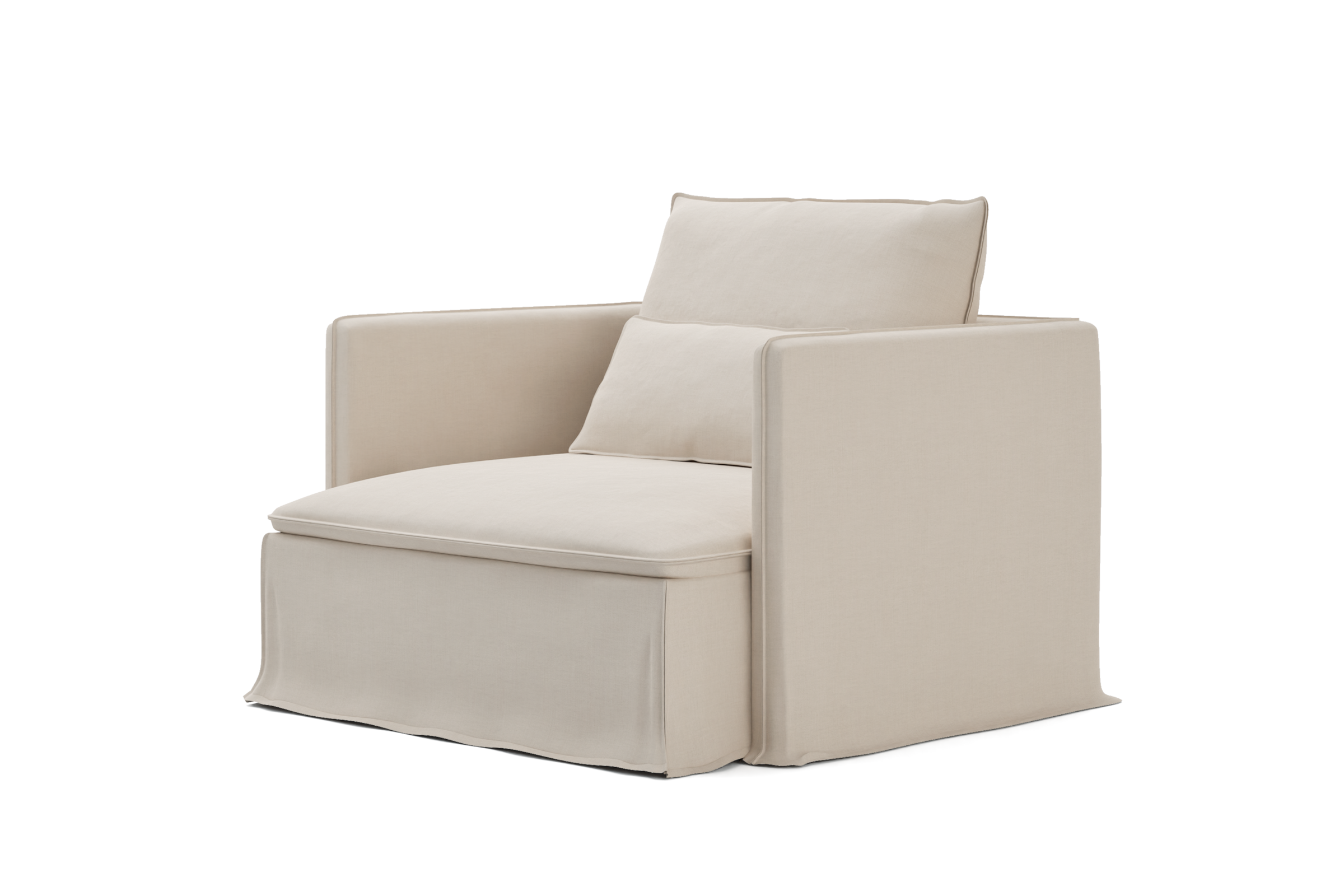 SOD4-U-SL172
