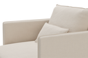SOD4-U-SL172