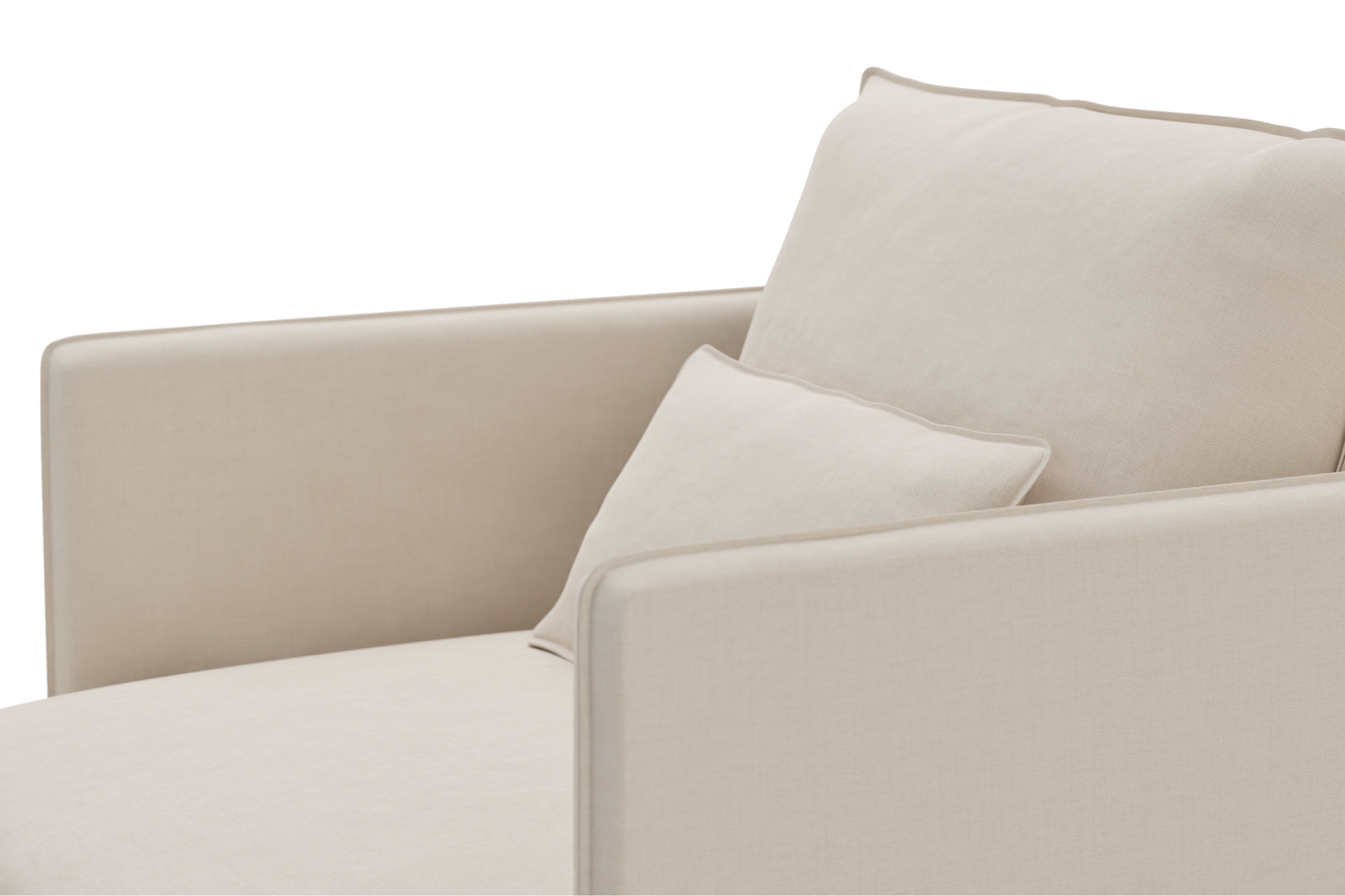 SOD4-U-SL172