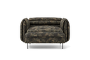 SOD4-WQ-CVH101