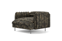 SOD4-WQ-CVH101