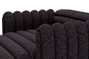 SOD4-WQ-JBD101