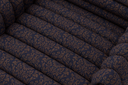 SOD4-WQ-JBD101