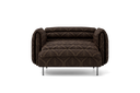 SOD4-WQ-JSD101