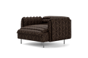 SOD4-WQ-JSD101