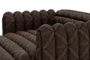 SOD4-WQ-JSD101