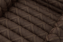 SOD4-WQ-JSD101