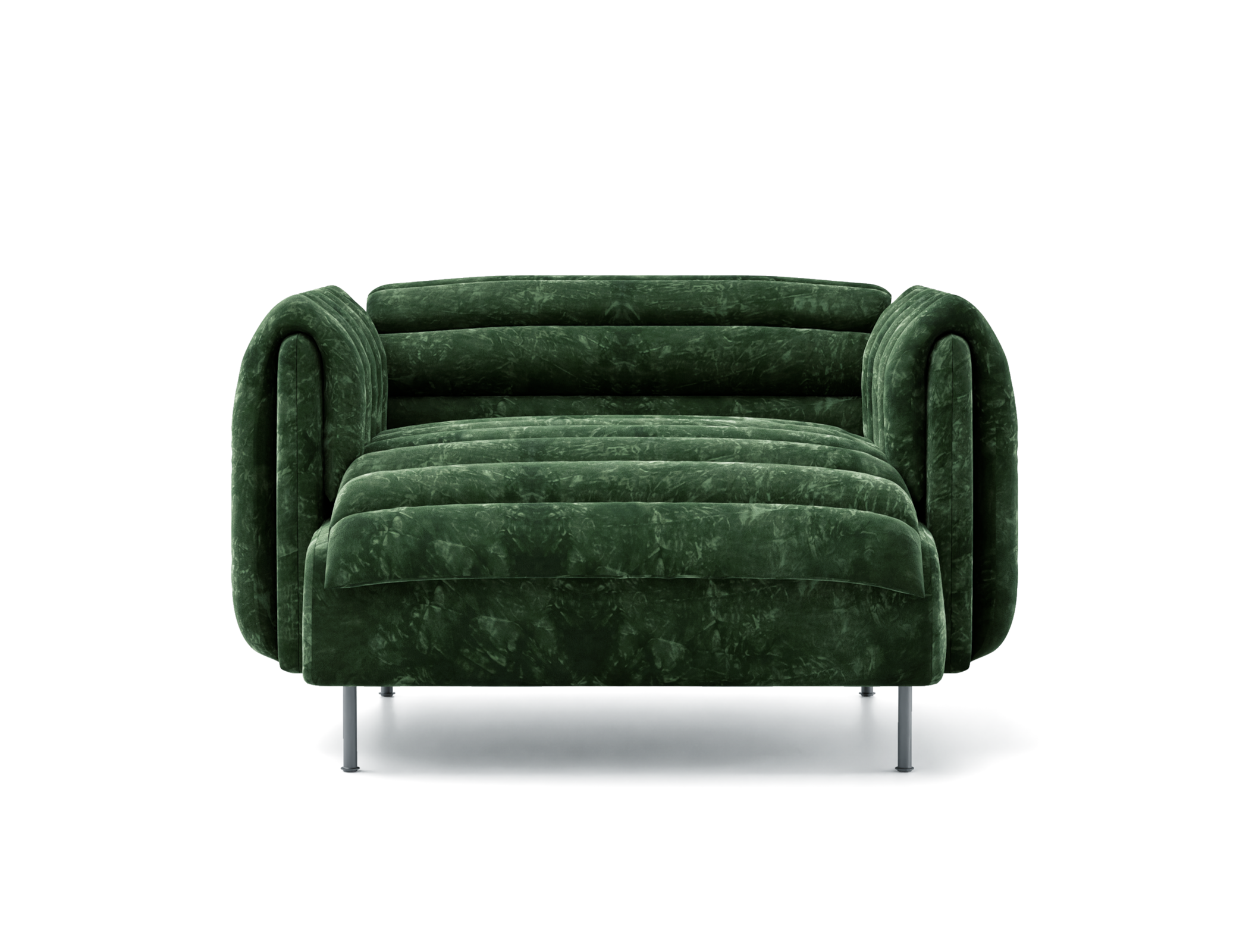 Söderhamn Armchair Cover