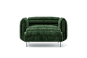 SOD4-WQ-RAV101