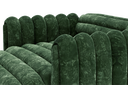 SOD4-WQ-RAV101