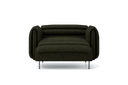 SOD4-WQ-RBB103