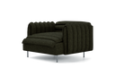 SOD4-WQ-RBB103