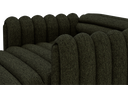 SOD4-WQ-RBB103