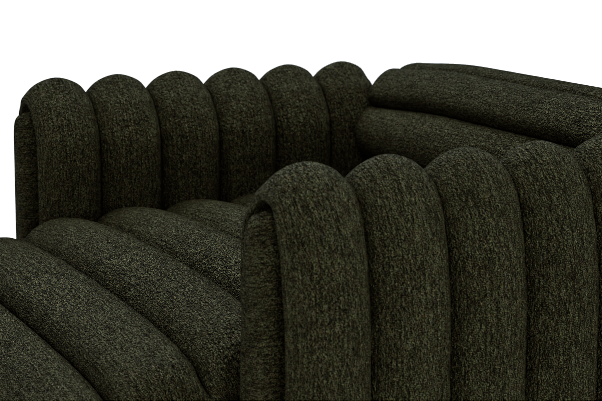 SOD4-WQ-RBB103