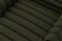 SOD4-WQ-RBB103