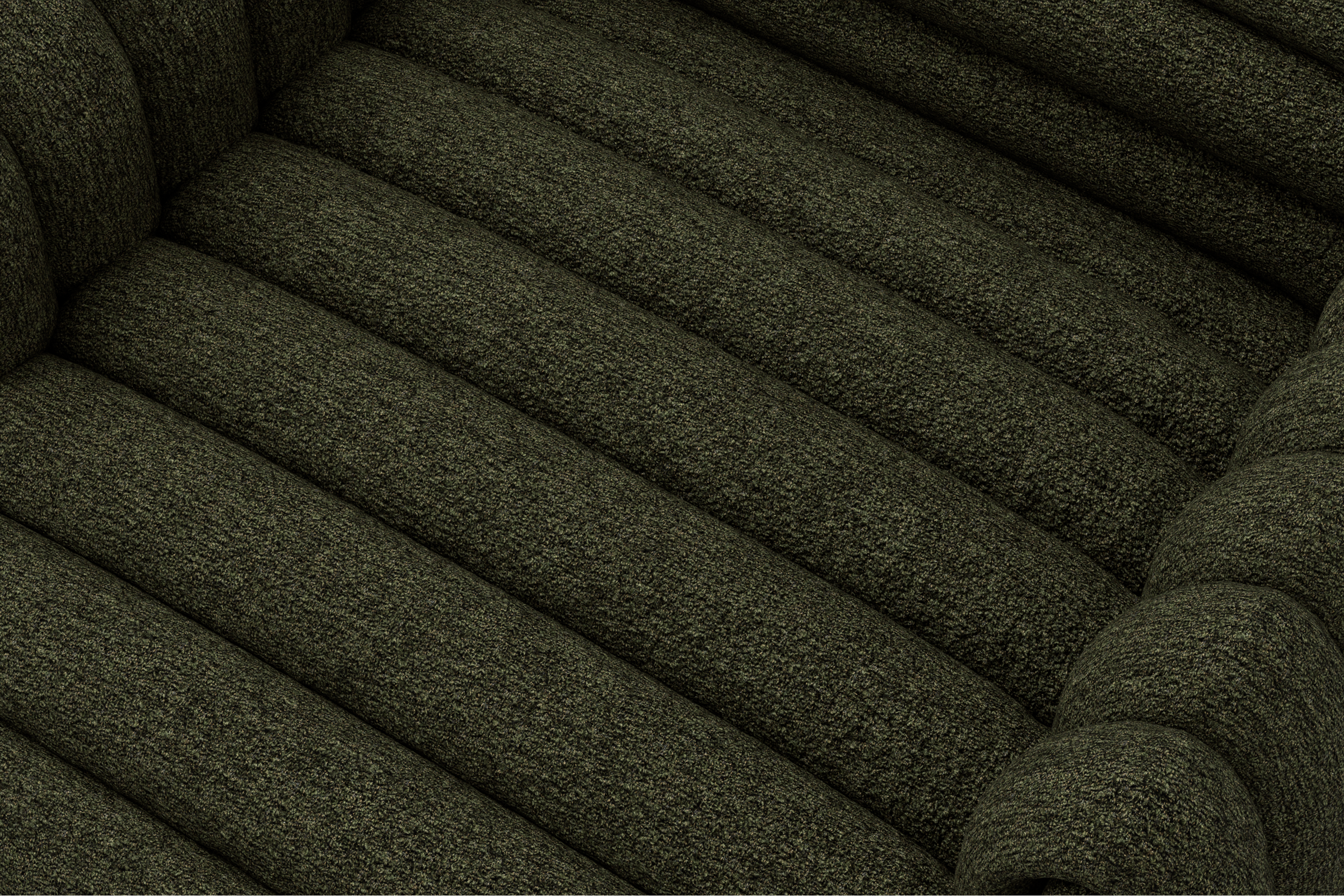 SOD4-WQ-RBB103