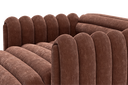 SOD4-WQ-RHV105