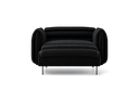 SOD4-WQ-RVM101