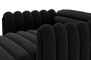 SOD4-WQ-RVM101