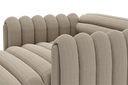 SOD4-WQ-SSV102