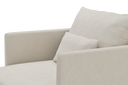 SOD4-BRL101
