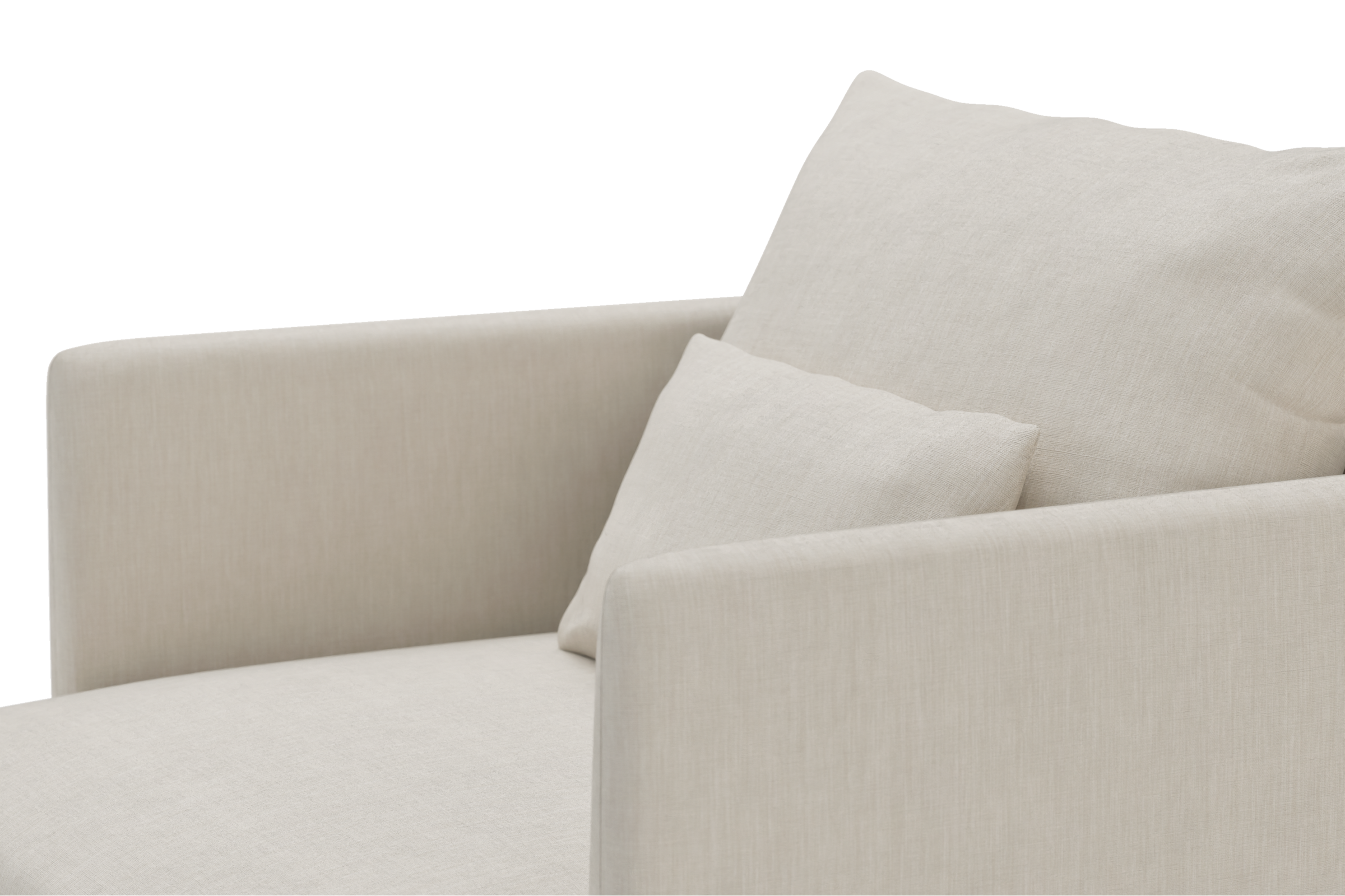 SOD4-BRL101