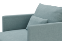 SOD4-BRL102